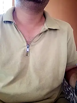 daddy indian online show from 03.17.25