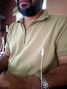 daddy indian online show from 09.11.25