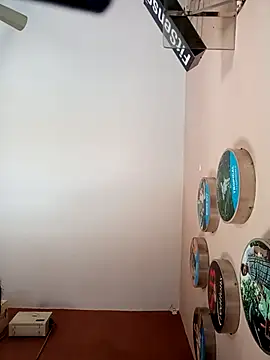 daddy indian online show from 09.12.25