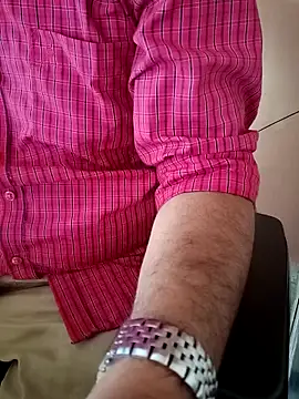 daddy indian online show from 09.23.25