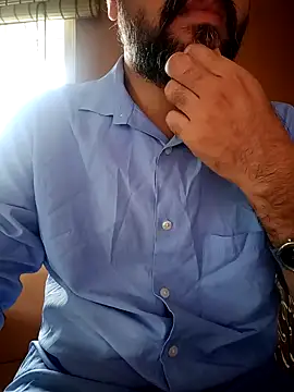 daddy indian online show from 09.24.25