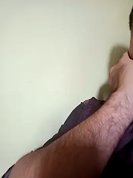 daddy indian online show from 10.30.25