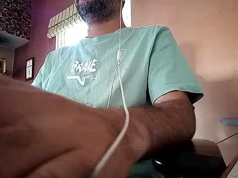 daddy indian online show from 06.08.26