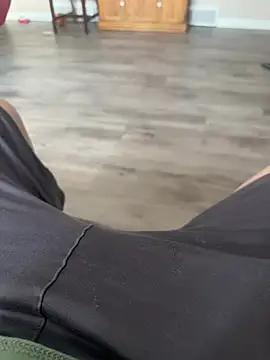 Snapshot of elperrinHN chatting on 02.16.25 elperrinHN online show from 02.16.25