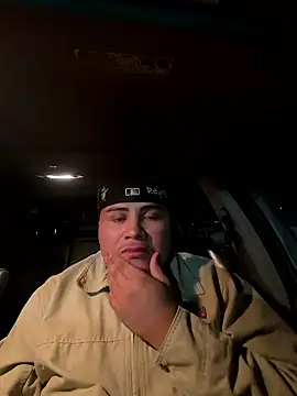 Snapshot of elperrinHN chatting on 01.14.26 elperrinHN online show from 01.14.26