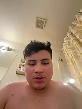 Snapshot of elperrinHN chatting on 01.18.26 elperrinHN online show from 01.18.26