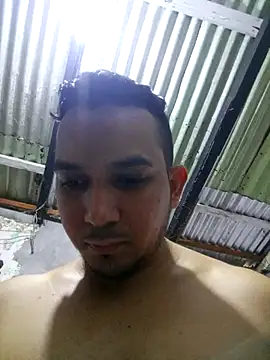 readyforitxxx online show from 12.22.25