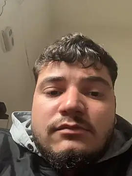 nik99xxx online show from 12.09.24