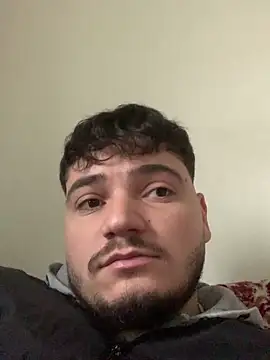 nik99xxx online show from 12.11.24