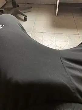 nik99xxx online show from 01.13.25