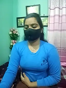 Amisha-2 online show from 01.02.25