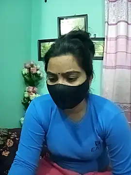 Amisha-2 online show from 01.04.25