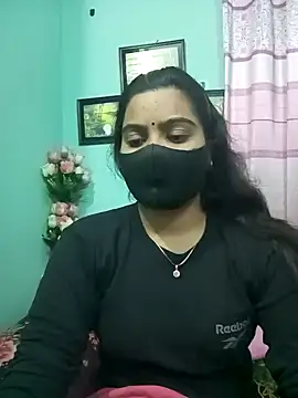 Amisha-2 online show from 01.05.25