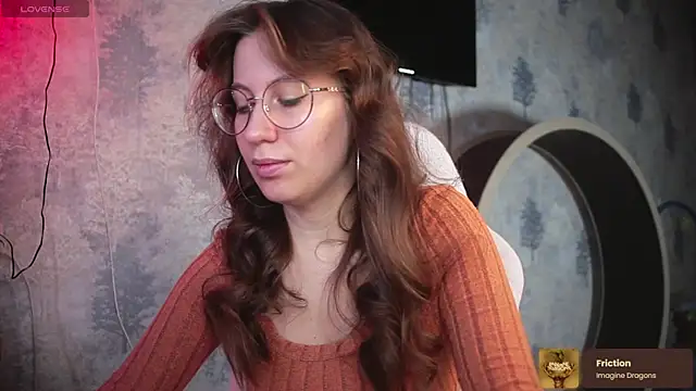 ms allison w online show from 12.16.25