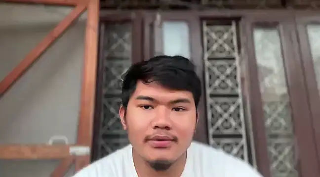 rasbari22 online show from 01.04.25