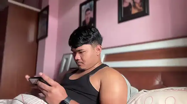 rasbari22 online show from 01.22.25