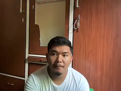 rasbari22 online show from 09.13.25