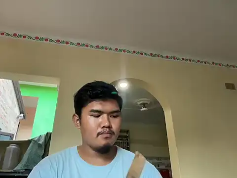 rasbari22 online show from 10.10.25