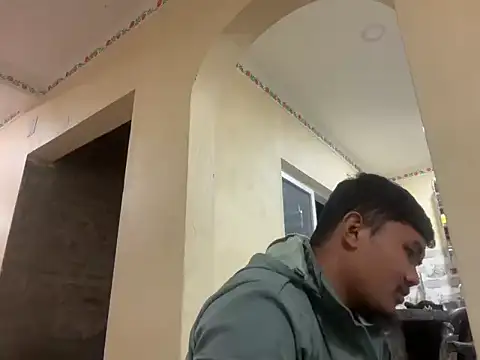 rasbari22 online show from 11.17.25