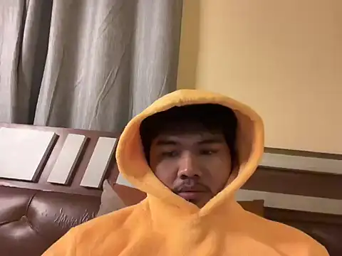 rasbari22 online show from 01.17.26