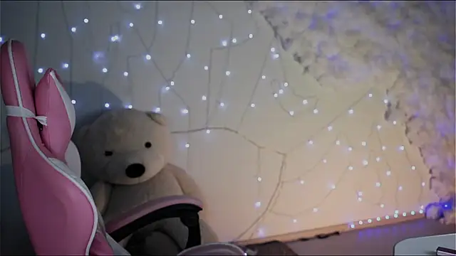 Lana  May online show from 12.20.24