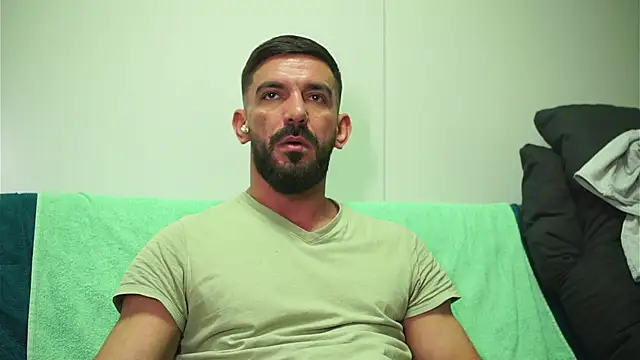 Snapshot of Adam_First chatting on 02.17.26 Adam First online show from 02.17.26