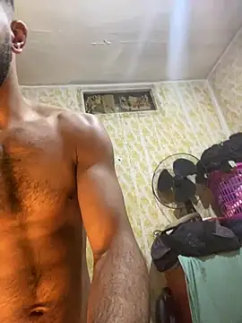 GaaTto online show from 02.10.25