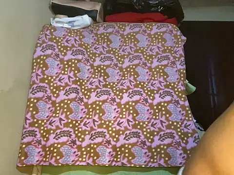 GaaTto online show from 02.26.25