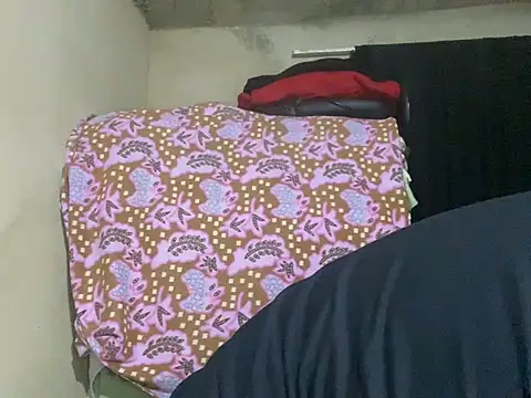 GaaTto online show from 03.04.25