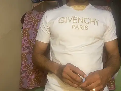 GaaTto online show from 03.09.25