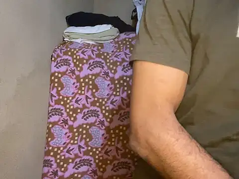 GaaTto online show from 03.13.25