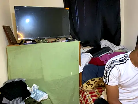 GaaTto online show from 10.01.25