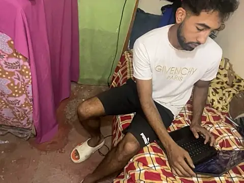 GaaTto online show from 10.21.25