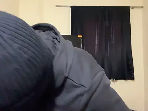 GaaTto online show from 01.06.26