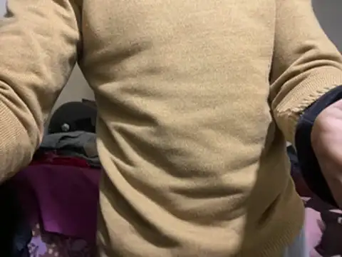 GaaTto online show from 02.04.26