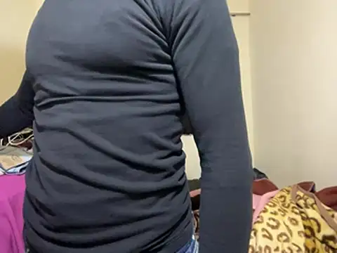 GaaTto online show from 02.06.26