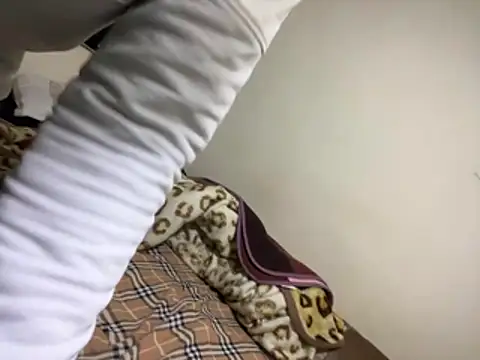 GaaTto online show from 02.08.26