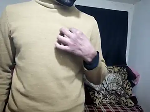 GaaTto online show from 03.08.26