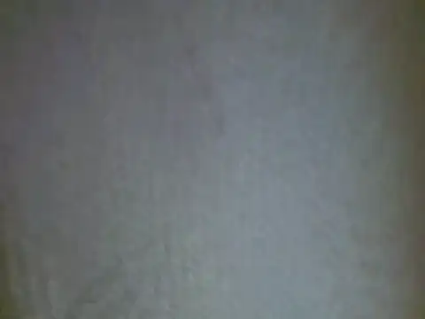 Snapshot of GaaTto chatting on 06.23.26 GaaTto online show from 06.23.26