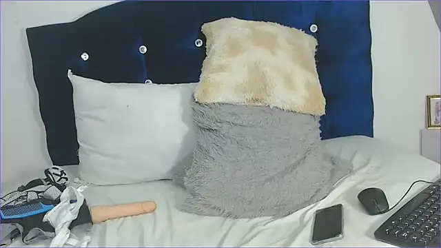 chicago 28 online show from 01.13.25