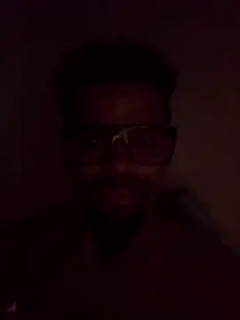 chocalate051 online show from 07.08.26