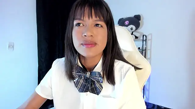 meganthompsonn22 online show from 02.03.26