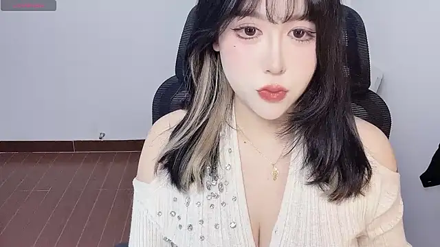 Naixue-520 online show from 01.15.26