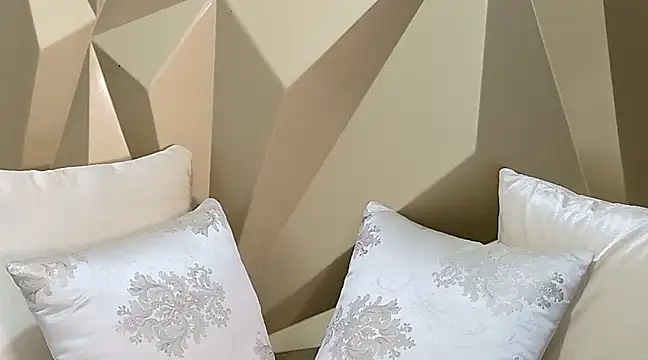 PassionMacoll online show from 01.30.25