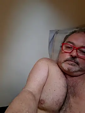 Snapshot of bluangelo chatting on 03.02.26 bluangelo online show from 03.02.26