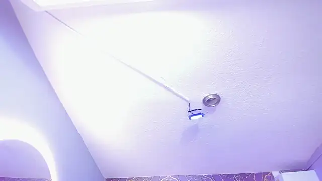 Snapshot of samyriverss chatting on 03.01.25 samyriverss online show from 03.01.25