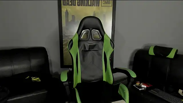 jamesinked  online show from 01.16.25