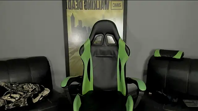 jamesinked  online show from 02.27.25