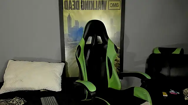 jamesinked  online show from 03.17.25