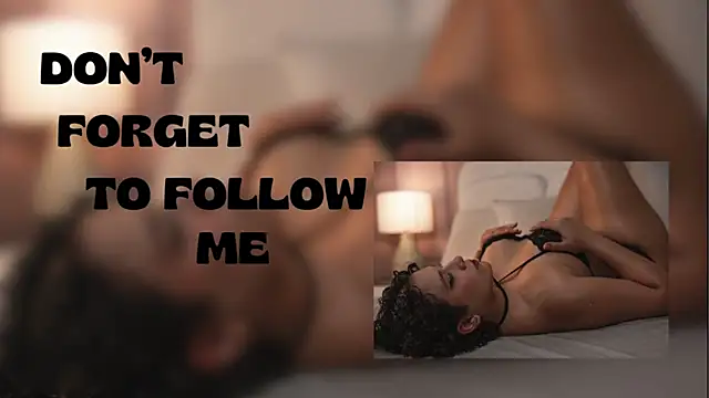 viiolett lee online show from 03.09.25